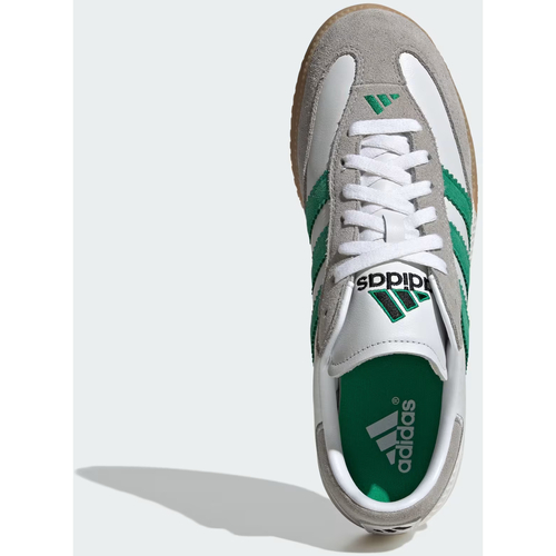 Pantofi sport unisex adidas Samba Millenium ID3922 - poza 2