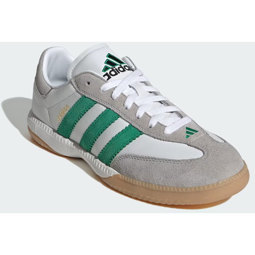 Pantofi sport unisex adidas Samba Millenium ID3922 - poza 4
