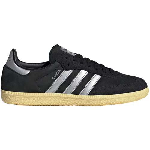 Pantofi sport unisex adidas Samba Millenium IE8128 - poza 1