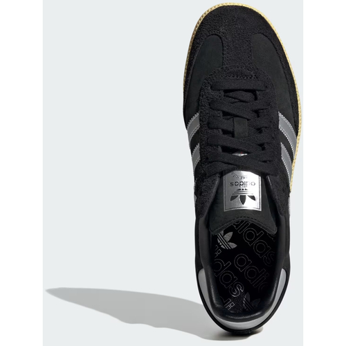 Pantofi sport unisex adidas Samba Millenium IE8128 - poza 2