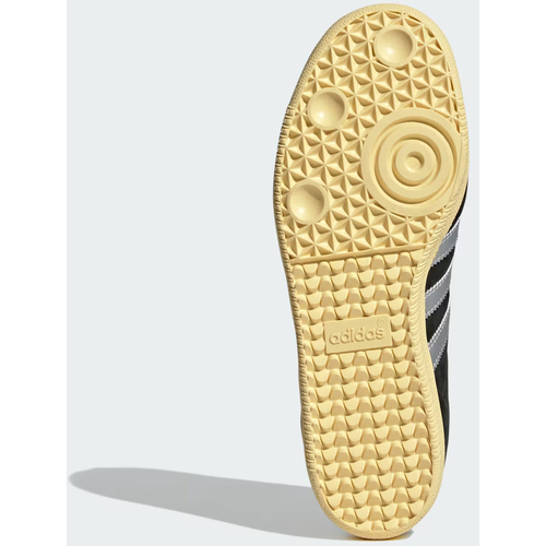 Pantofi sport unisex adidas Samba Millenium IE8128 - poza 4