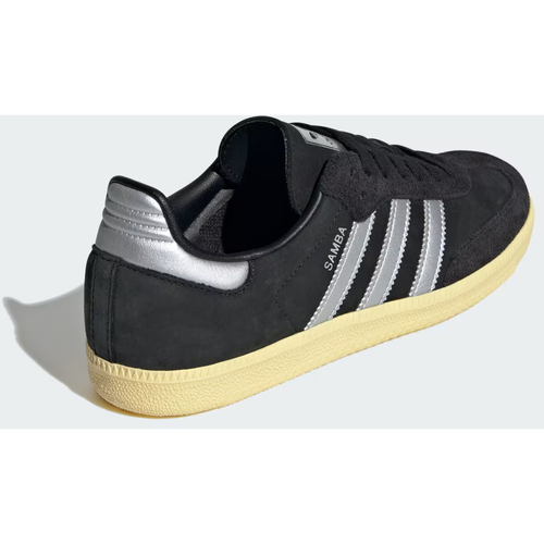Pantofi sport unisex adidas Samba Millenium IE8128 - poza 5