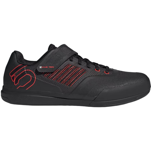 Pantofi sport unisex adidas Ten Hellcat Pro Mtb Shoe FW3752 - poza 1