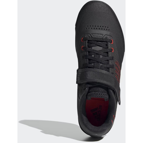 Pantofi sport unisex adidas Ten Hellcat Pro Mtb Shoe FW3752 - poza 2