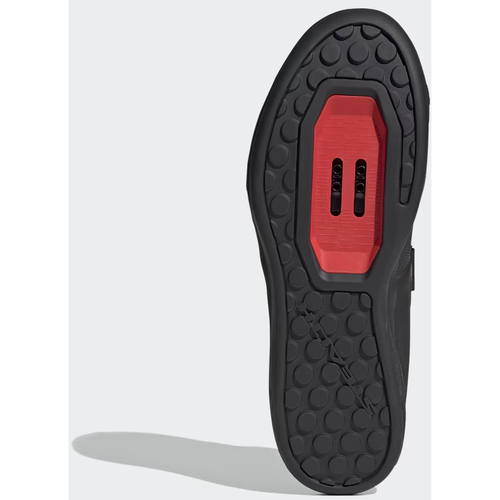 Pantofi sport unisex adidas Ten Hellcat Pro Mtb Shoe FW3752 - poza 3