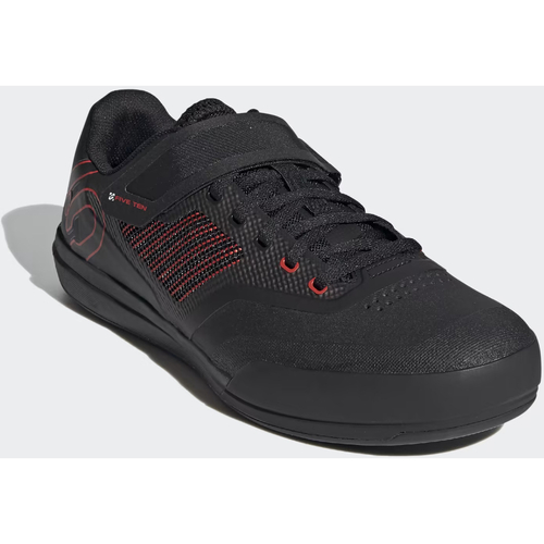 Pantofi sport unisex adidas Ten Hellcat Pro Mtb Shoe FW3752 - poza 4