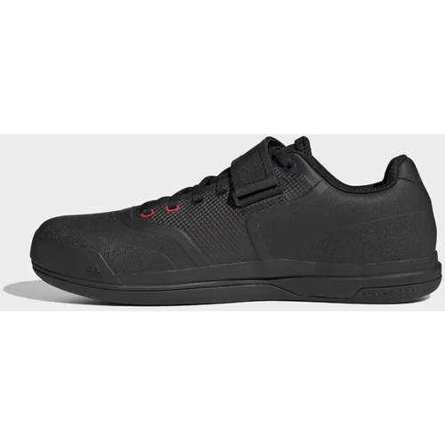Pantofi sport unisex adidas Ten Hellcat Pro Mtb Shoe FW3752 - poza 5