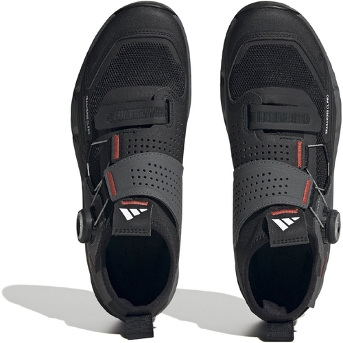 Pantofi sport unisex adidas Trailcross Pro Clip-in Mtb-boot HP9929 - poza 2