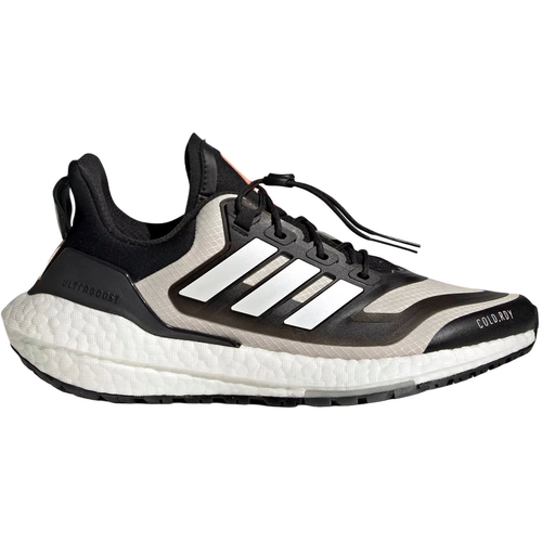 Pantofi sport unisex adidas Ultraboost 22 COLDRDY 20 Shoes GX6735 - poza 1