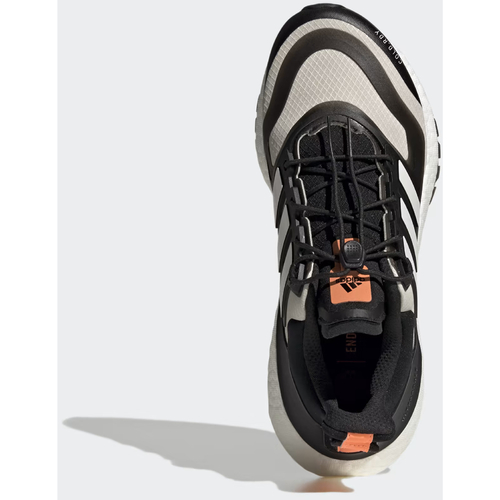 Pantofi sport unisex adidas Ultraboost 22 COLDRDY 20 Shoes GX6735 - poza 2