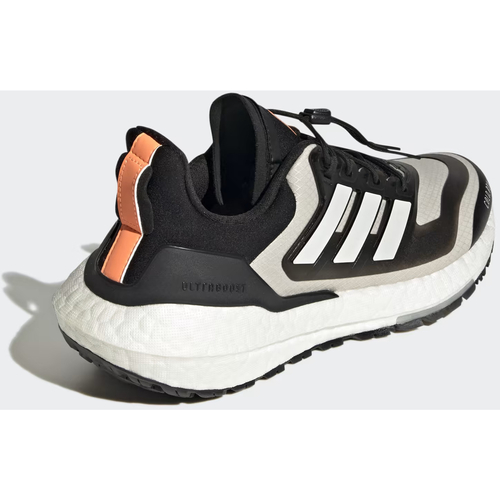 Pantofi sport unisex adidas Ultraboost 22 COLDRDY 20 Shoes GX6735 - poza 4