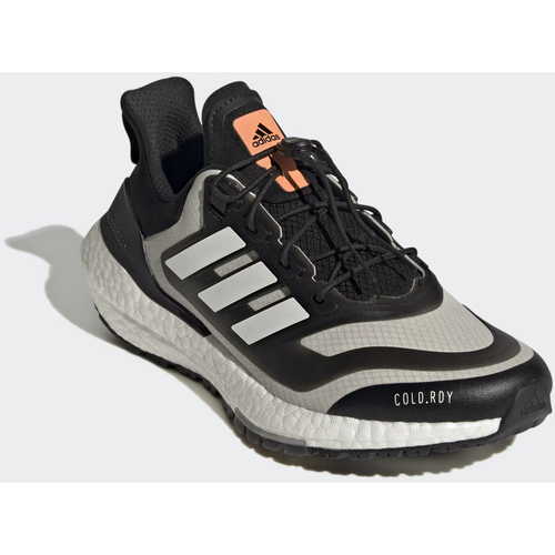 Pantofi sport unisex adidas Ultraboost 22 COLDRDY 20 Shoes GX6735 - poza 5
