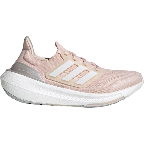 Pantofi sport unisex adidas Ultraboost Light Shoes HQ8600 - poza 1