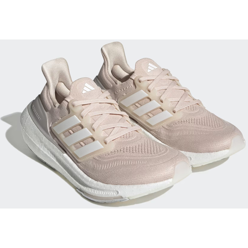 Pantofi sport unisex adidas Ultraboost Light Shoes HQ8600 - poza 3