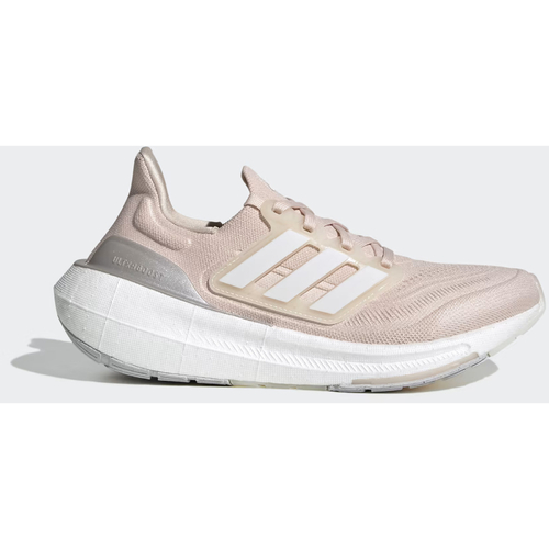 Pantofi sport unisex adidas Ultraboost Light Shoes HQ8600 - poza 5