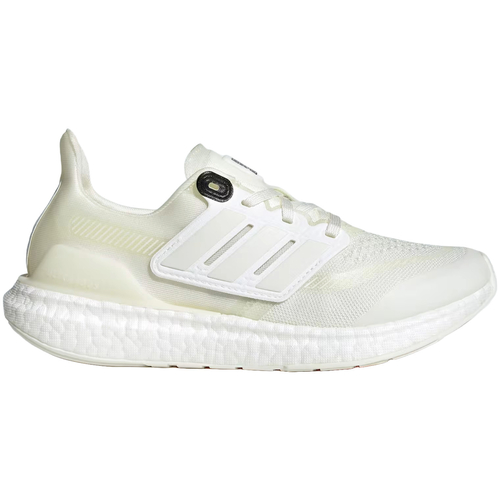 Pantofi sport unisex adidas Ultraboost Made to Be Remade 20 GX9634 - poza 1