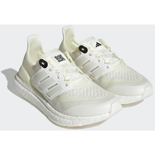 Pantofi sport unisex adidas Ultraboost Made to Be Remade 20 GX9634 - poza 3