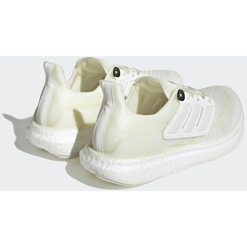 Pantofi sport unisex adidas Ultraboost Made to Be Remade 20 GX9634 - poza 4