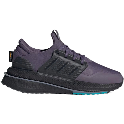 Pantofi sport unisex adidas Xplrboost Sneaker ID9584 - poza 1