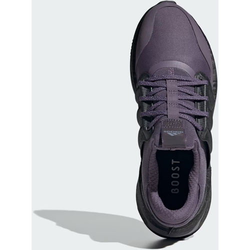 Pantofi sport unisex adidas Xplrboost Sneaker ID9584 - poza 2