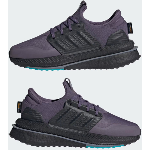 Pantofi sport unisex adidas Xplrboost Sneaker ID9584 - poza 3