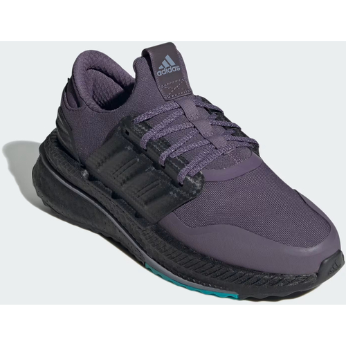 Pantofi sport unisex adidas Xplrboost Sneaker ID9584 - poza 4