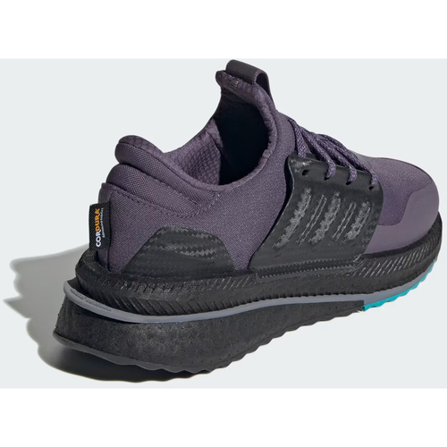 Pantofi sport unisex adidas Xplrboost Sneaker ID9584 - poza 5