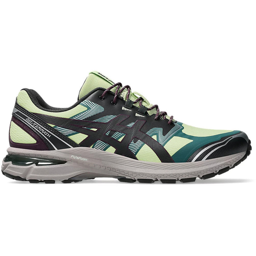 Pantofi sport unisex asics Men Gel-terrain 1203A342-302 - poza 1
