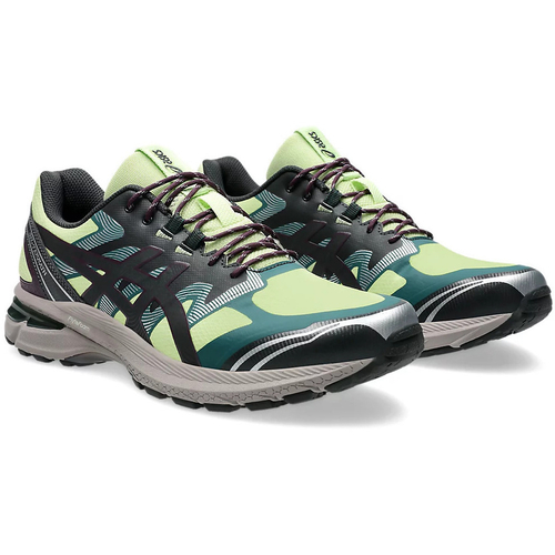 Pantofi sport unisex asics Men Gel-terrain 1203A342-302 - poza 3