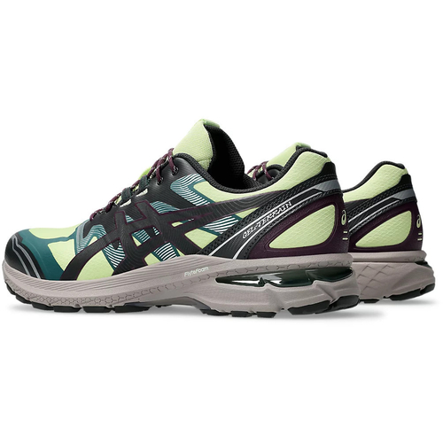 Pantofi sport unisex asics Men Gel-terrain 1203A342-302 - poza 4