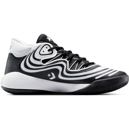 Pantofi sport unisex Converse All Star Bb Shift Cx A16684C