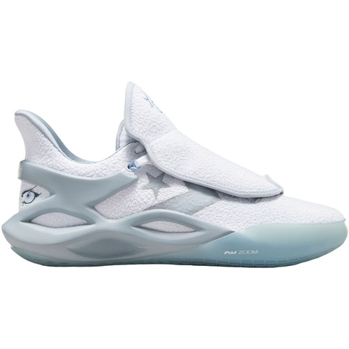 Pantofi sport unisex Converse All Star Bb Trilliant Cx Ox A05710C - poza 1