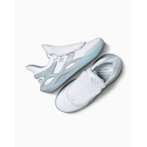 Pantofi sport unisex Converse All Star Bb Trilliant Cx Ox A05710C - poza 2