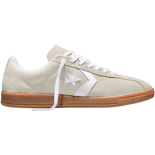Pantofi sport unisex Converse All Star Classic Trainer A16031C - poza 1