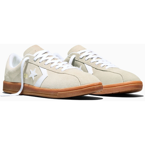 Pantofi sport unisex Converse All Star Classic Trainer A16031C - poza 3