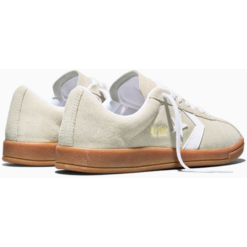 Pantofi sport unisex Converse All Star Classic Trainer A16031C - poza 4