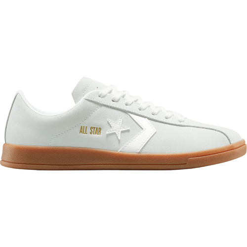 Pantofi sport unisex Converse All Star Classic Trainer A16535C - poza 1
