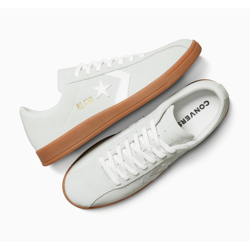 Pantofi sport unisex Converse All Star Classic Trainer A16535C - poza 2