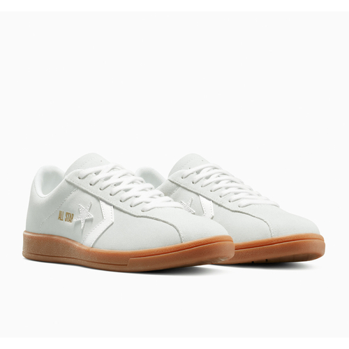 Pantofi sport unisex Converse All Star Classic Trainer A16535C - poza 3