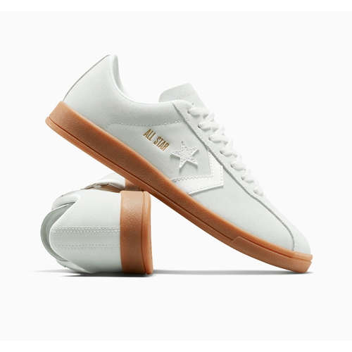 Pantofi sport unisex Converse All Star Classic Trainer A16535C - poza 4