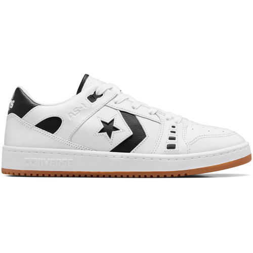 Pantofi sport unisex Converse As-1 Pro A07318C - poza 1