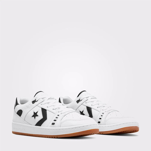 Pantofi sport unisex Converse As-1 Pro A07318C - poza 2