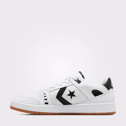 Pantofi sport unisex Converse As-1 Pro A07318C - poza 3