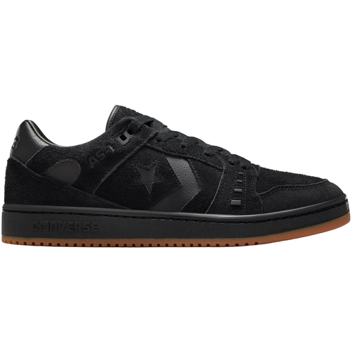 Pantofi sport unisex Converse As-1 Pro A09244C - poza 1