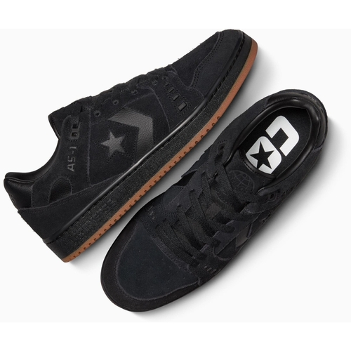 Pantofi sport unisex Converse As-1 Pro A09244C - poza 2