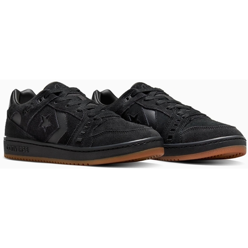 Pantofi sport unisex Converse As-1 Pro A09244C - poza 3