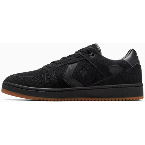 Pantofi sport unisex Converse As-1 Pro A09244C - poza 5