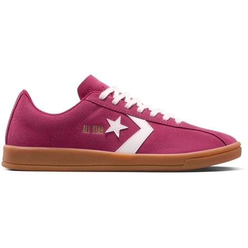 Pantofi sport unisex Converse As Classic Trainer A16395C