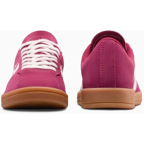 Pantofi sport unisex Converse As Classic Trainer A16395C - poza 3