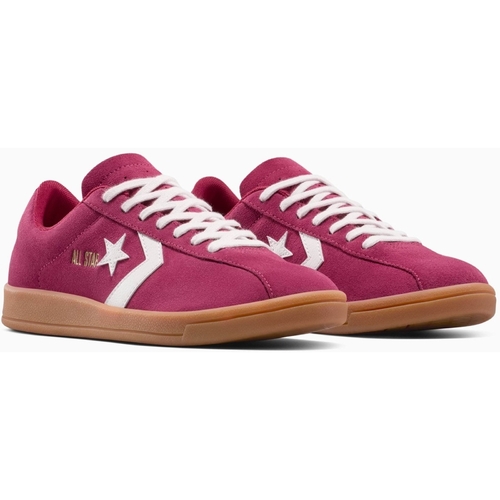 Pantofi sport unisex Converse As Classic Trainer A16395C - poza 4